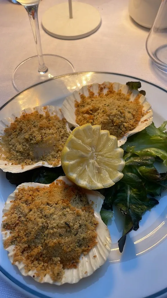 Menu_Locanda Marinai_Bordighera_image_8