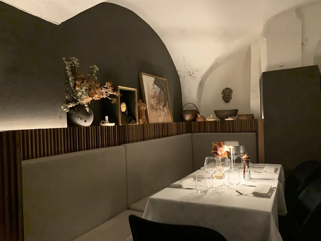 Locanda Marinai_Bordighera_slider_image_1