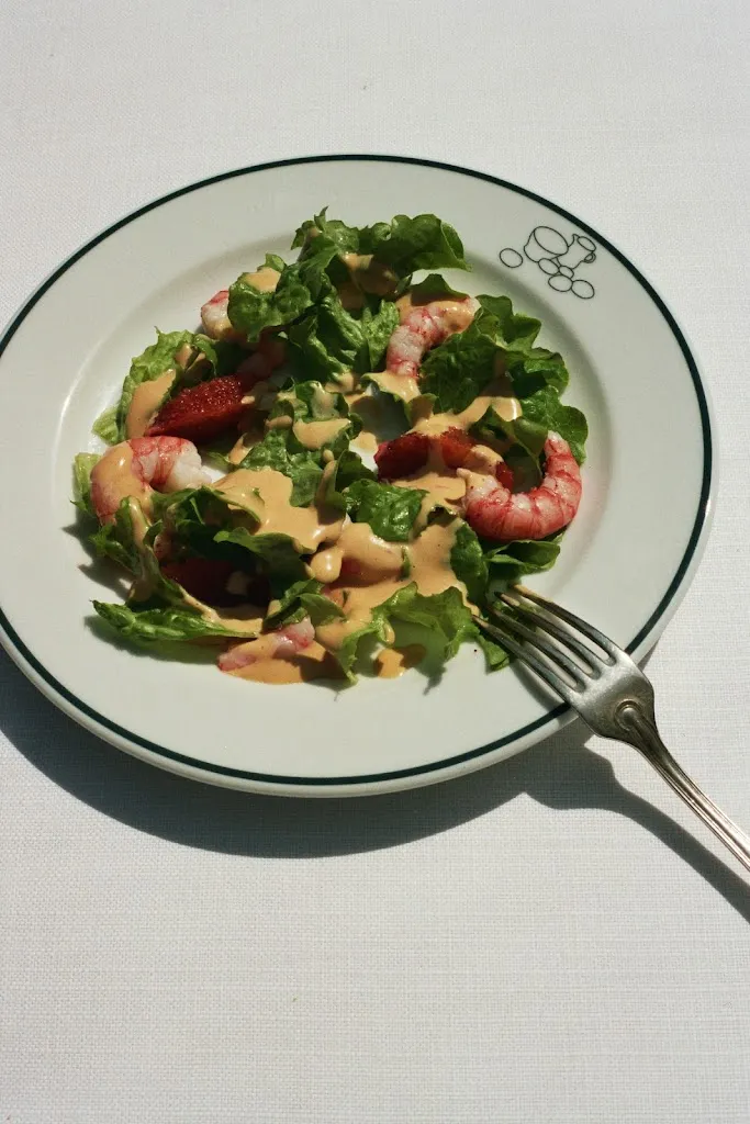 Locanda Marinai_Bordighera_slider_image_2