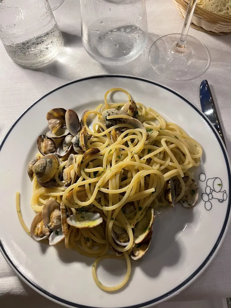 Locanda Marinai_Bordighera_slider_image_3