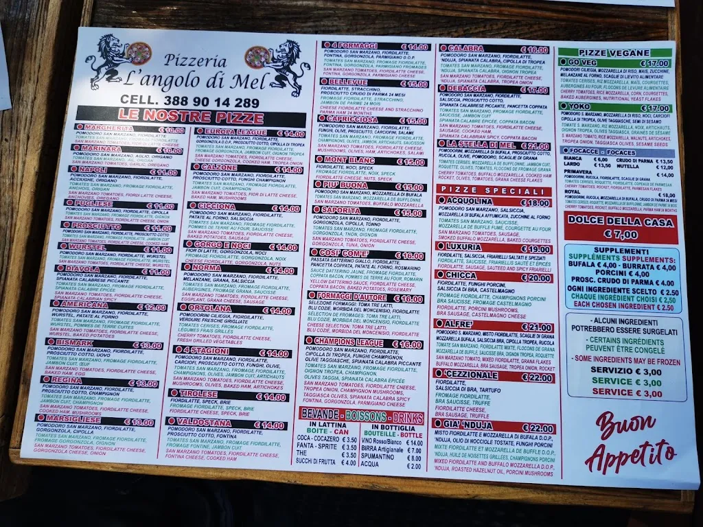 Menu_L'angolo di Mel_Courmayeur_image_2