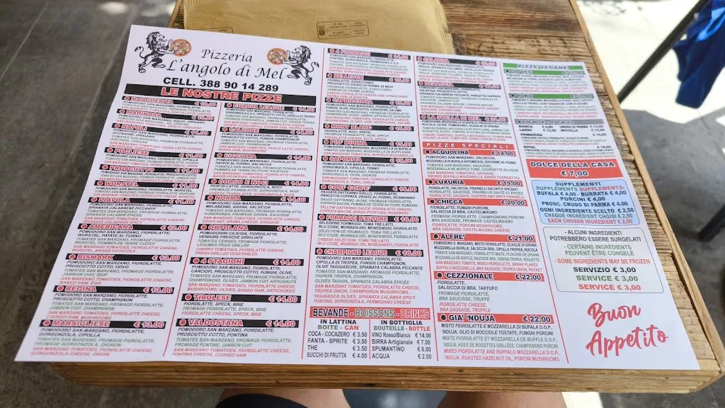 Menu_L'angolo di Mel_Courmayeur_image_3