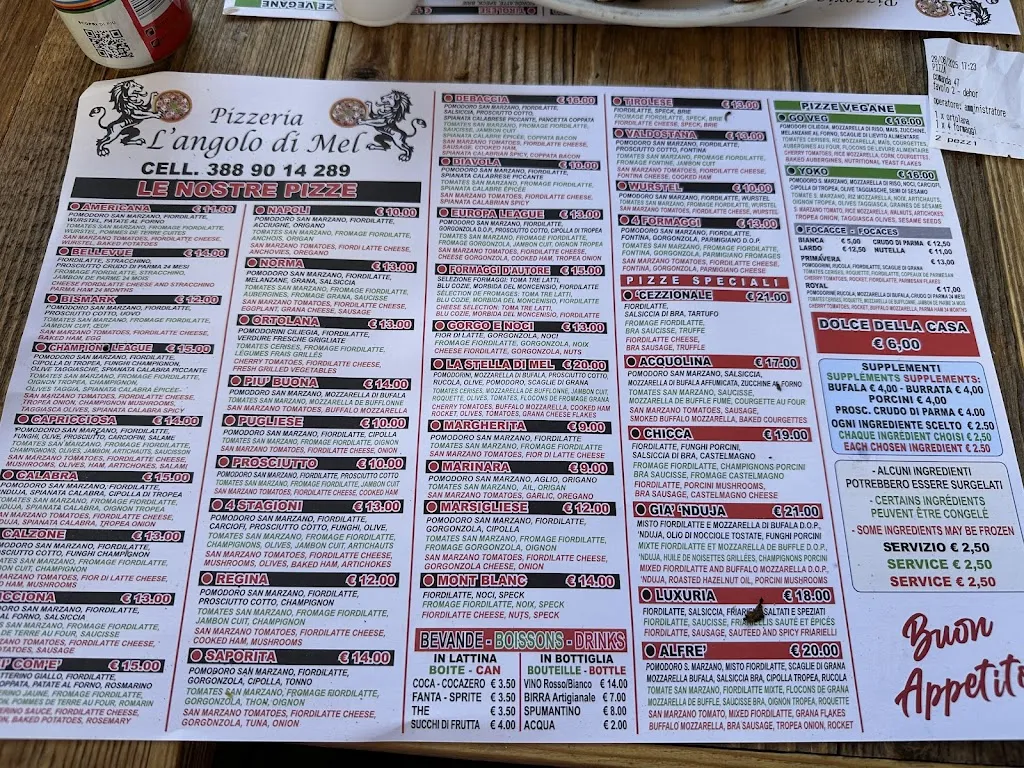 Menu_L'angolo di Mel_Courmayeur_image_4