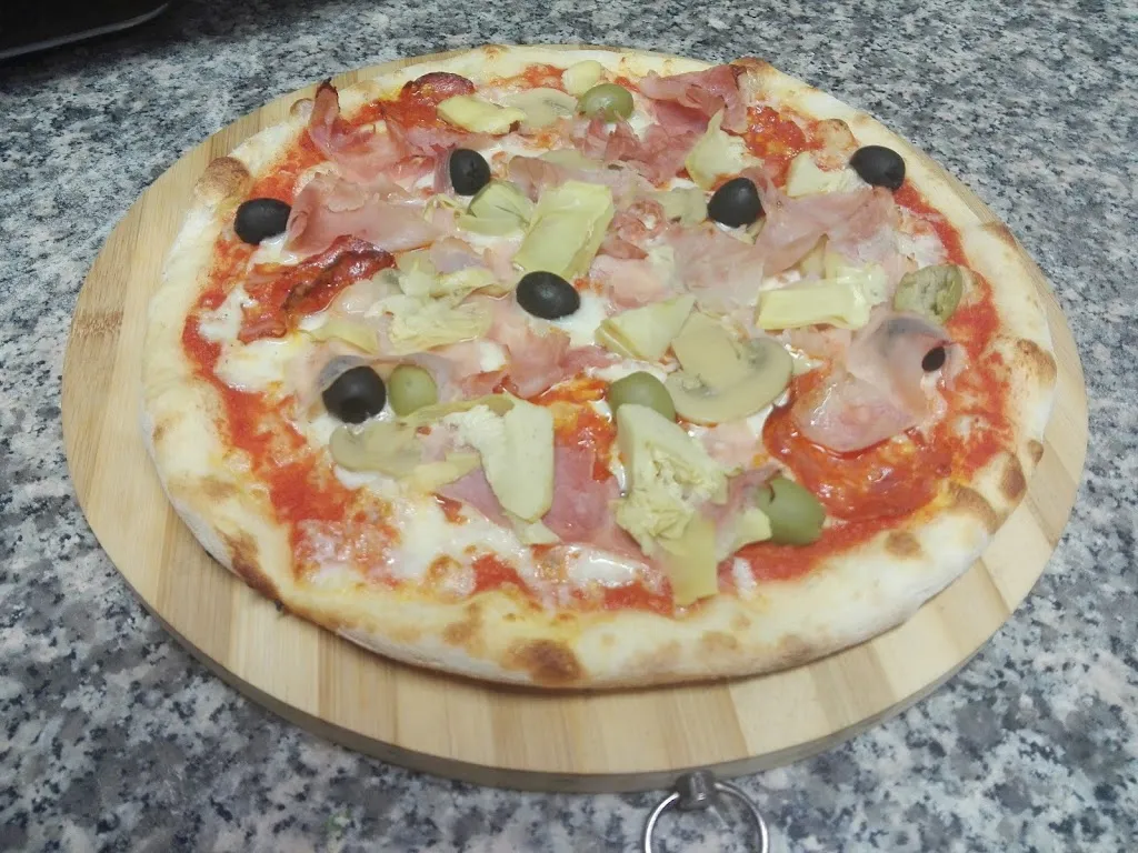 Menu_L'angolo di Mel_Courmayeur_image_5