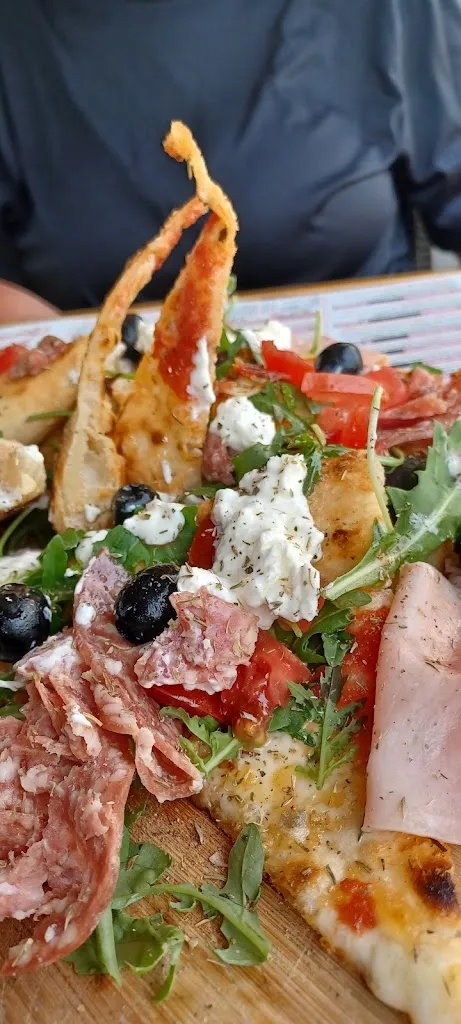 Menu_L'angolo di Mel_Courmayeur_image_6