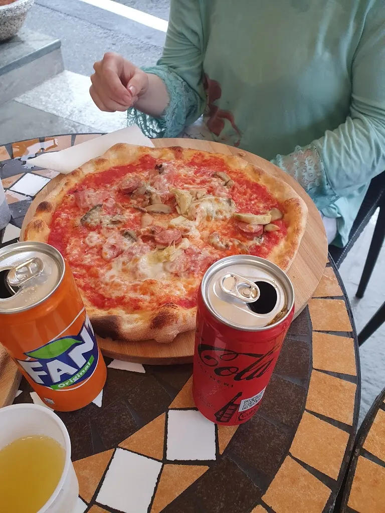 Menu_L'angolo di Mel_Courmayeur_image_7