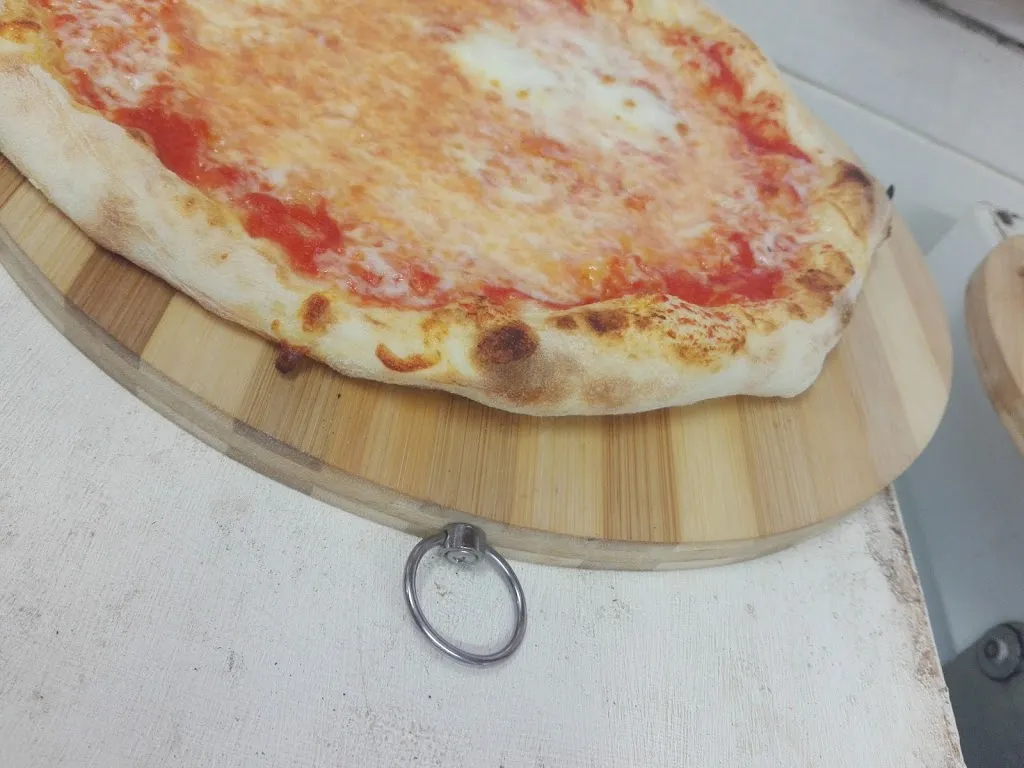 Menu_L'angolo di Mel_Courmayeur_image_8