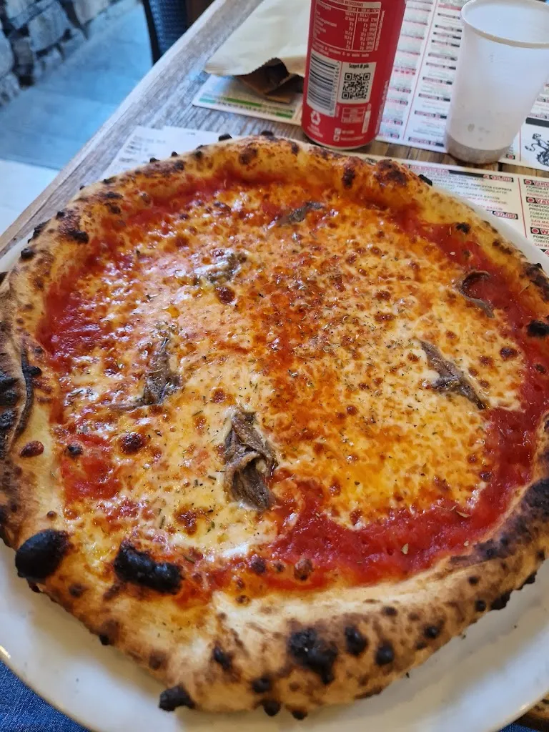 Menu_L'angolo di Mel_Courmayeur_image_9