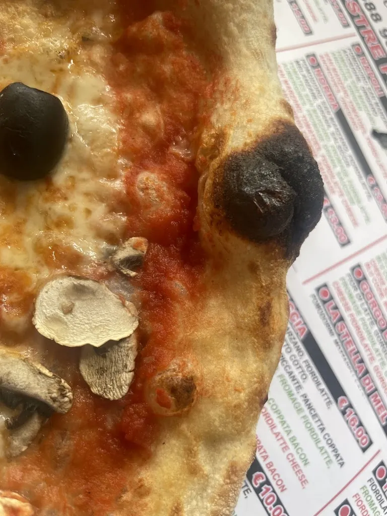 Gintaras Bagdonas_L'angolo di Mel_Courmayeur_review