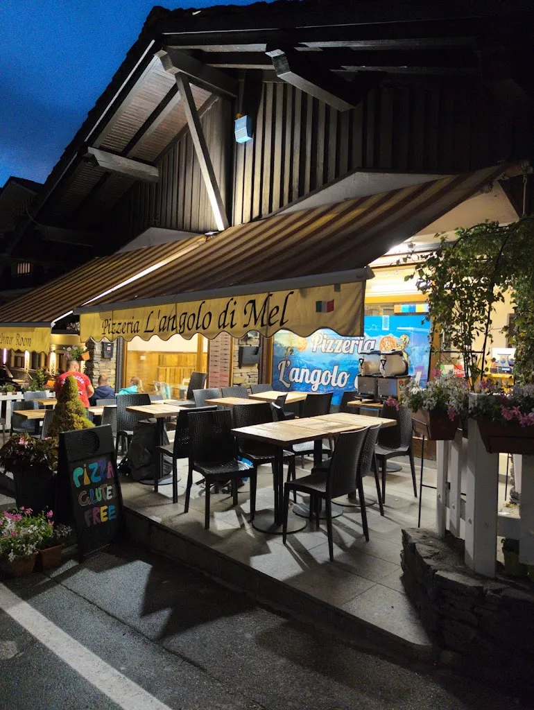 samuel_L'angolo di Mel_Courmayeur_review