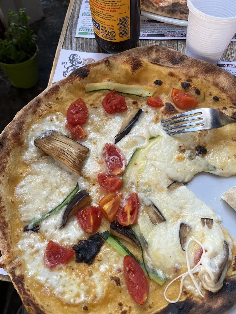 Hilda Hansfeldt_L'angolo di Mel_Courmayeur_review