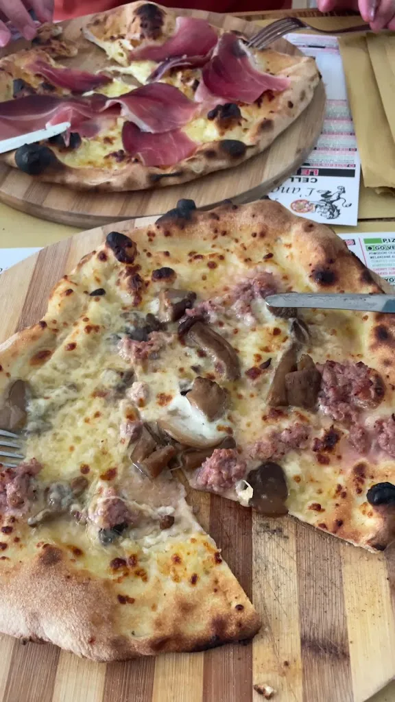 L'angolo di Mel_Courmayeur_slider_image_2