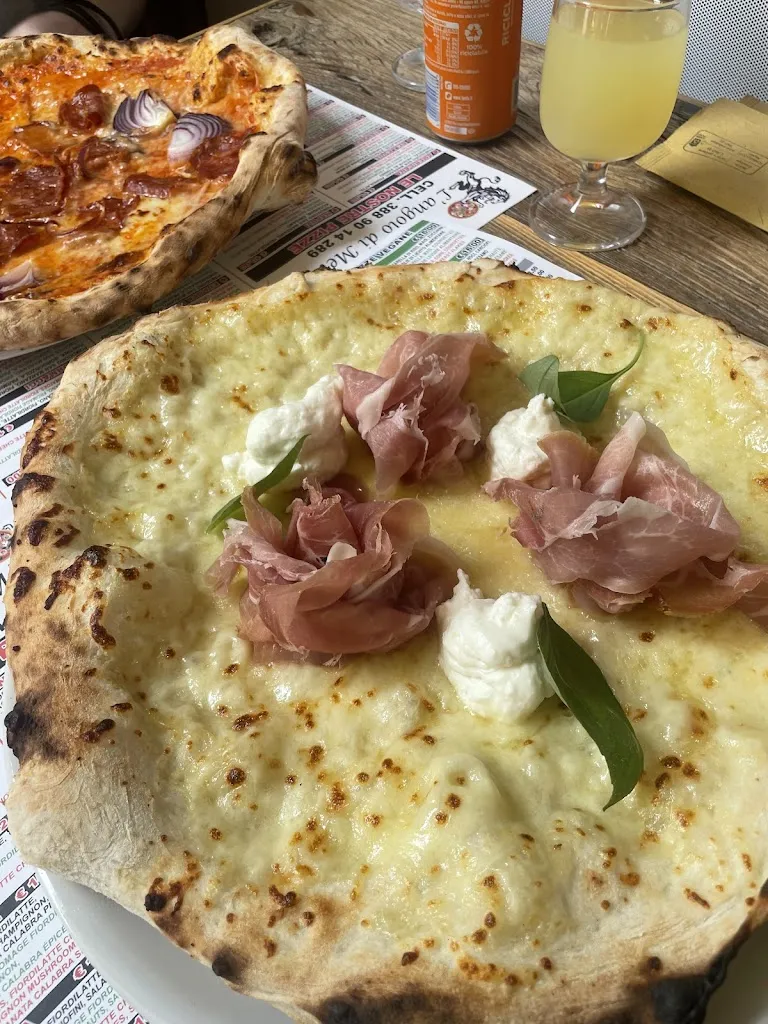 L'angolo di Mel_Courmayeur_slider_image_3