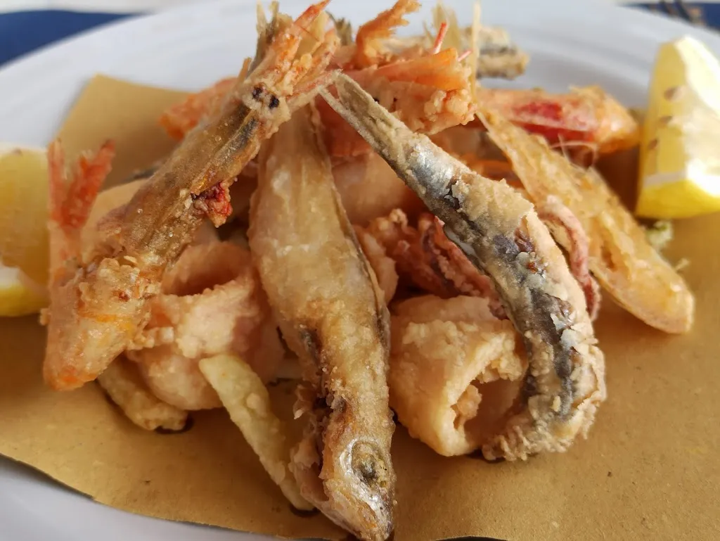 Menu_Bar Ristorante Bagni Paloma_Bordighera_image_5