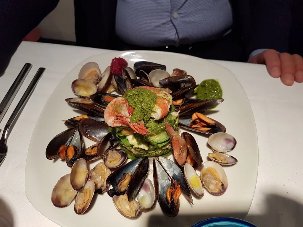 Menu_Bar Ristorante Bagni Paloma_Bordighera_image_6