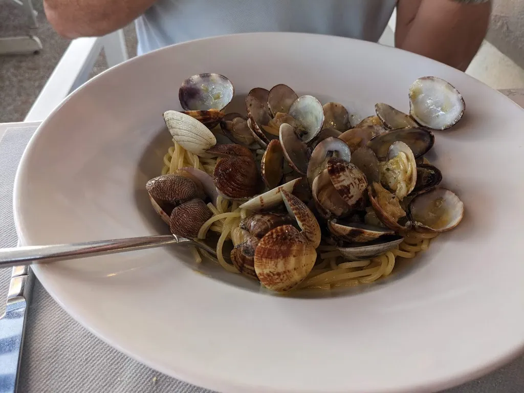 Menu_Bar Ristorante Bagni Paloma_Bordighera_image_7