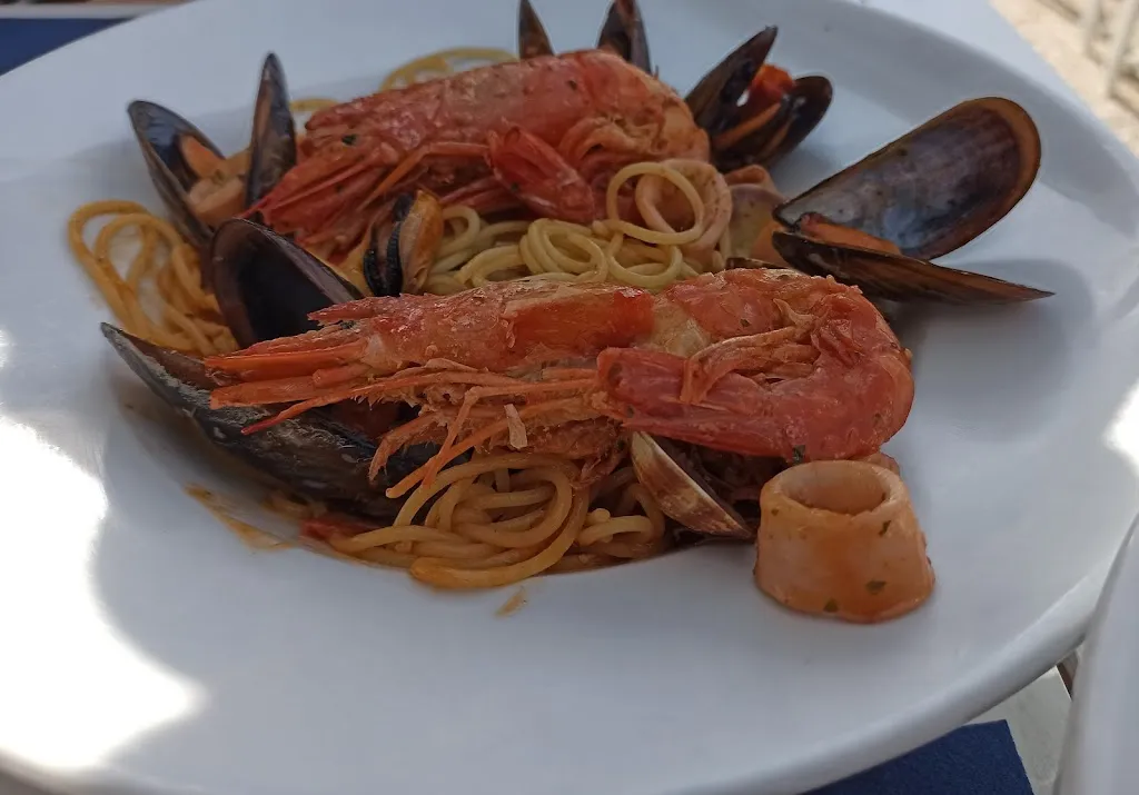 Menu_Bar Ristorante Bagni Paloma_Bordighera_image_8