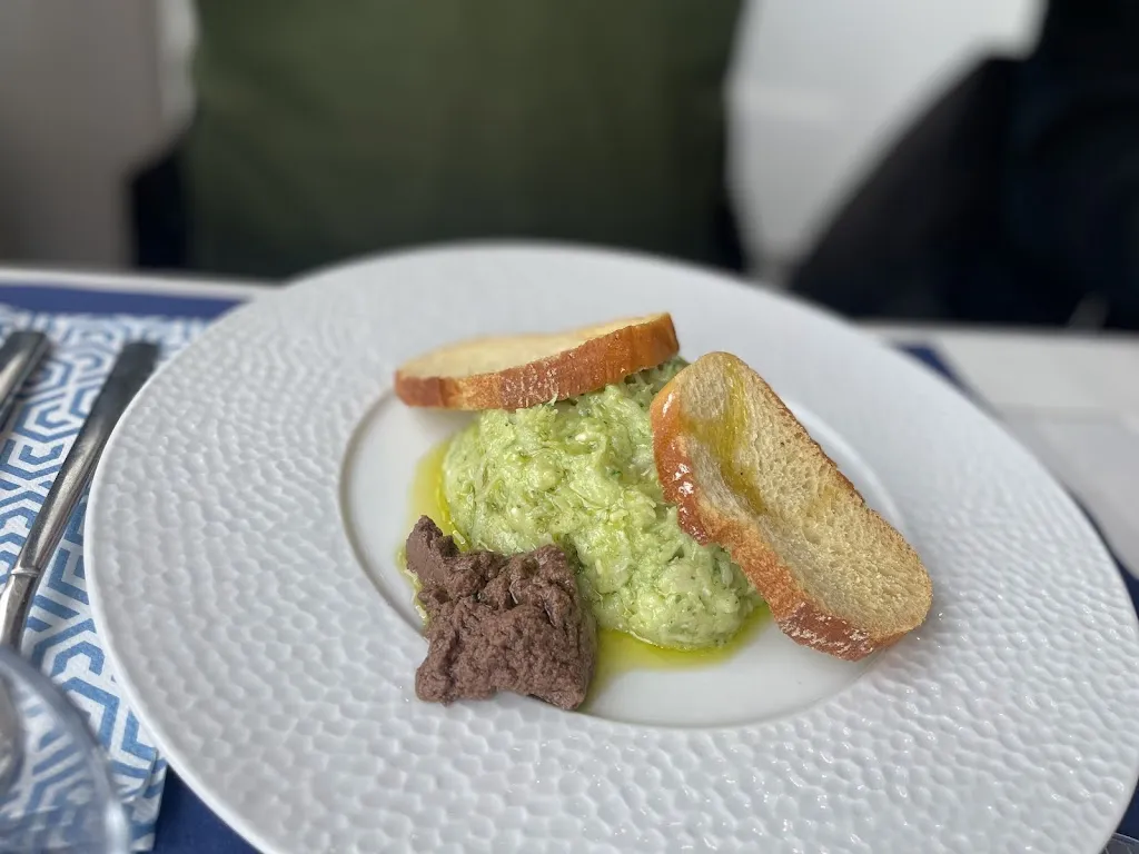 Menu_Bar Ristorante Bagni Paloma_Bordighera_image_9