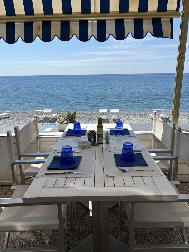 Bar Ristorante Bagni Paloma_Bordighera_slider_image_1