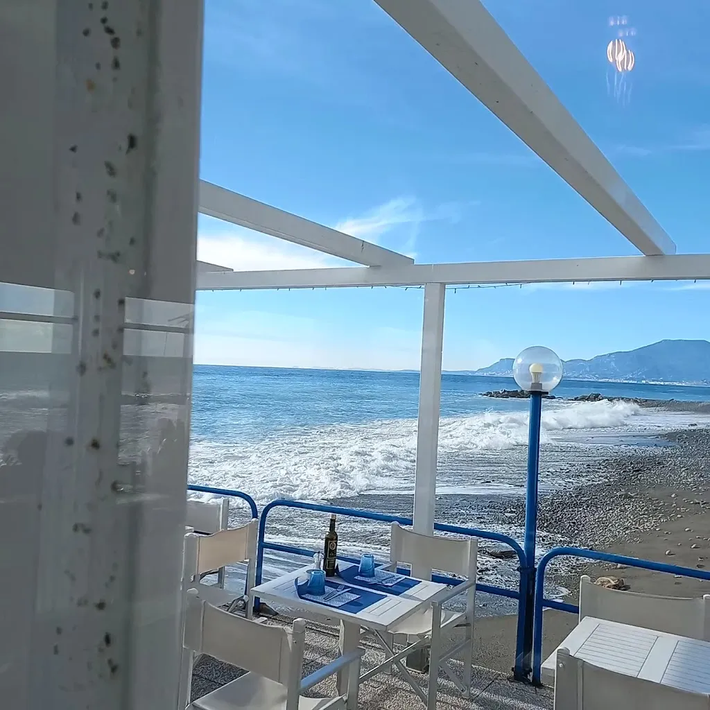 Bar Ristorante Bagni Paloma_Bordighera_slider_image_2