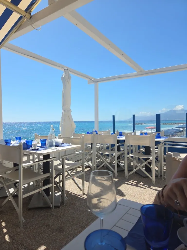 Bar Ristorante Bagni Paloma_Bordighera_slider_image_3