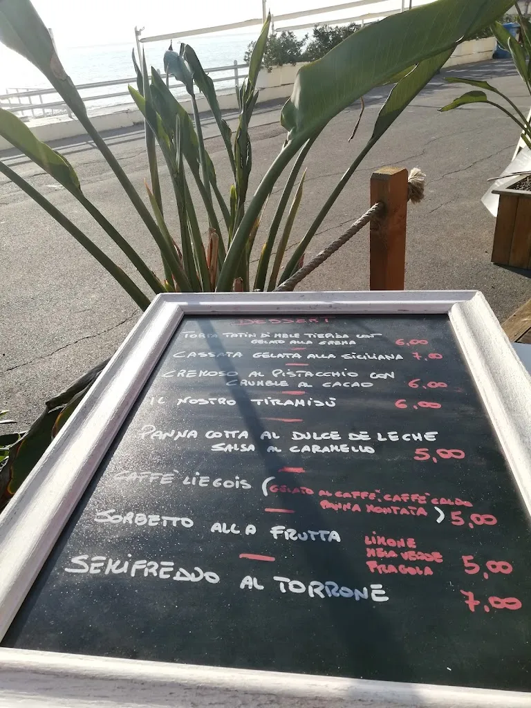 Menu_Agua Bistrò del Mare_Bordighera_image_2