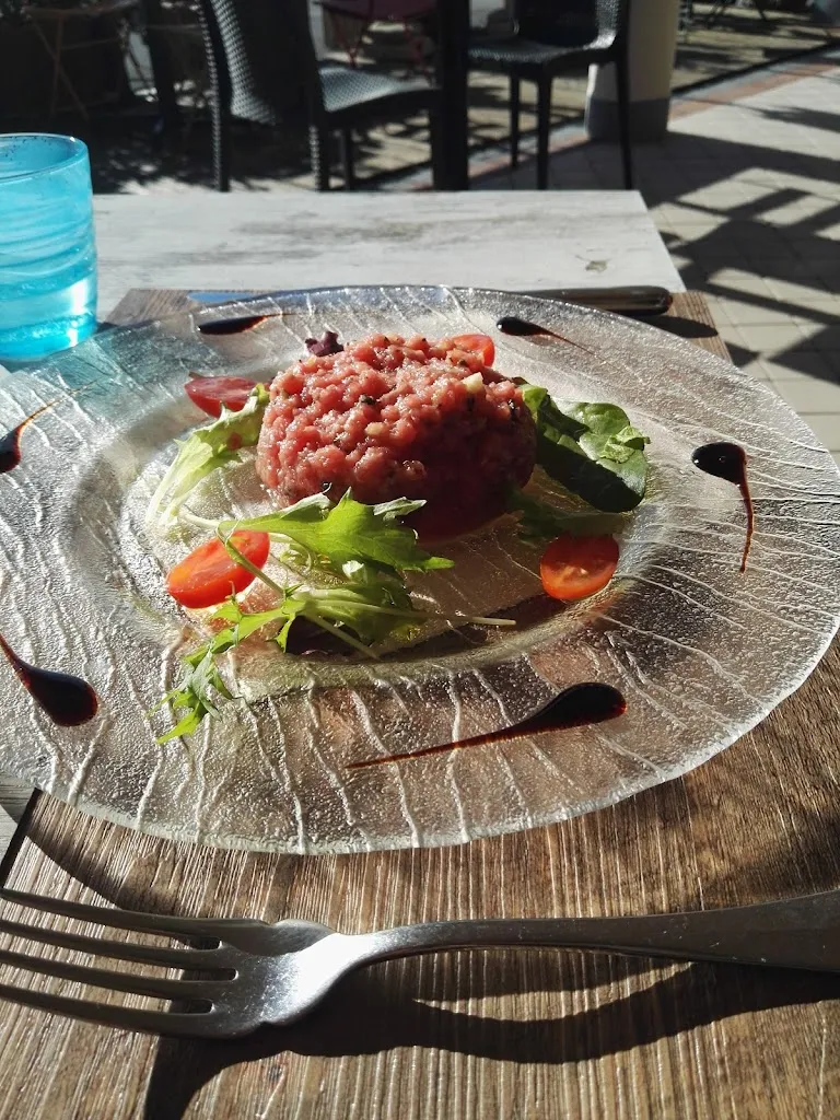 Menu_Agua Bistrò del Mare_Bordighera_image_3