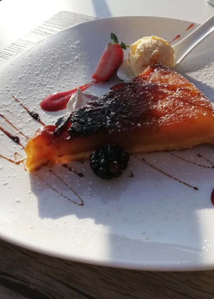 Menu_Agua Bistrò del Mare_Bordighera_image_4