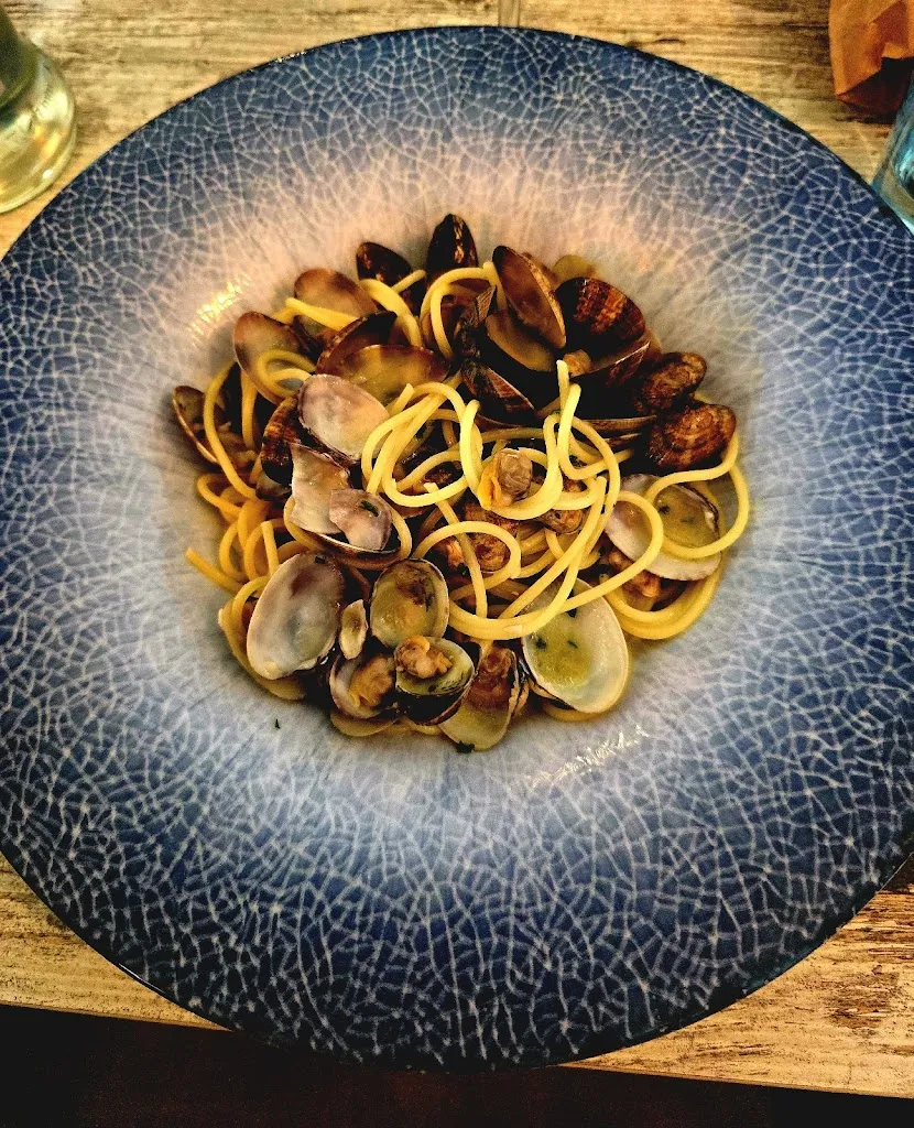 Menu_Agua Bistrò del Mare_Bordighera_image_5