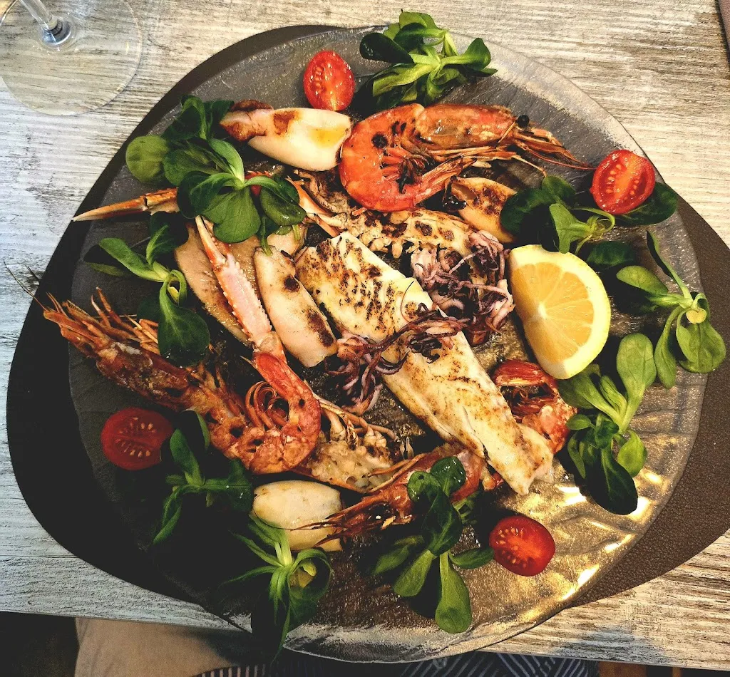 Menu_Agua Bistrò del Mare_Bordighera_image_6