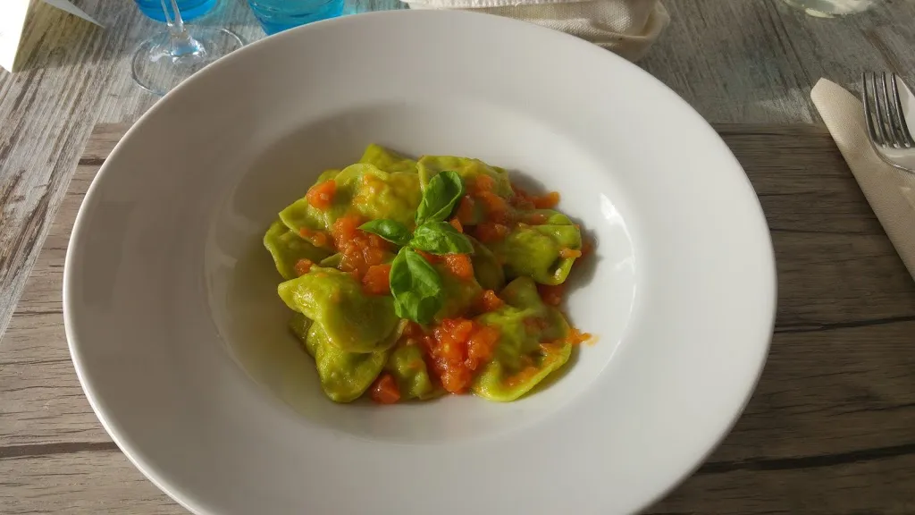 Menu_Agua Bistrò del Mare_Bordighera_image_7