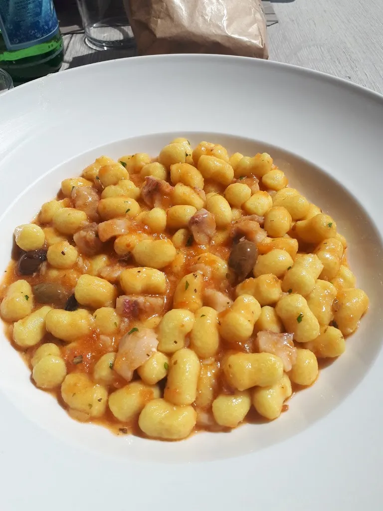 Menu_Agua Bistrò del Mare_Bordighera_image_8