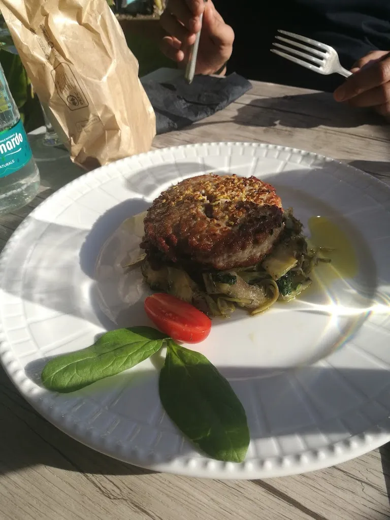 Menu_Agua Bistrò del Mare_Bordighera_image_9