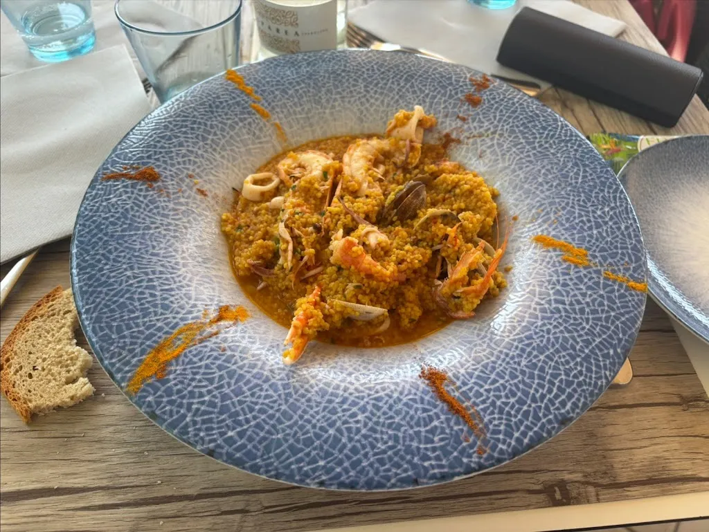 Agua Bistrò del Mare_Bordighera_slider_image_2