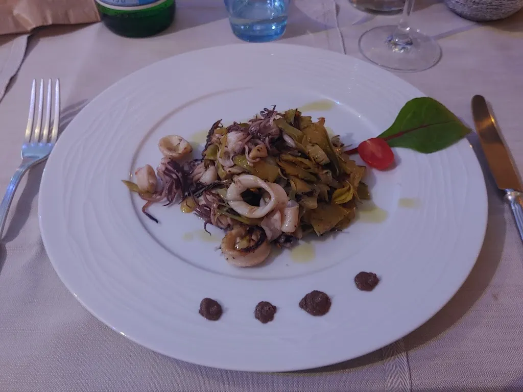 Agua Bistrò del Mare_Bordighera_slider_image_3