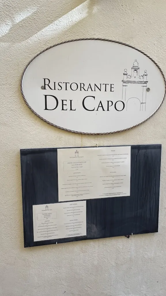 Menu_Ristorante Del Capo_Bordighera_immagine_4