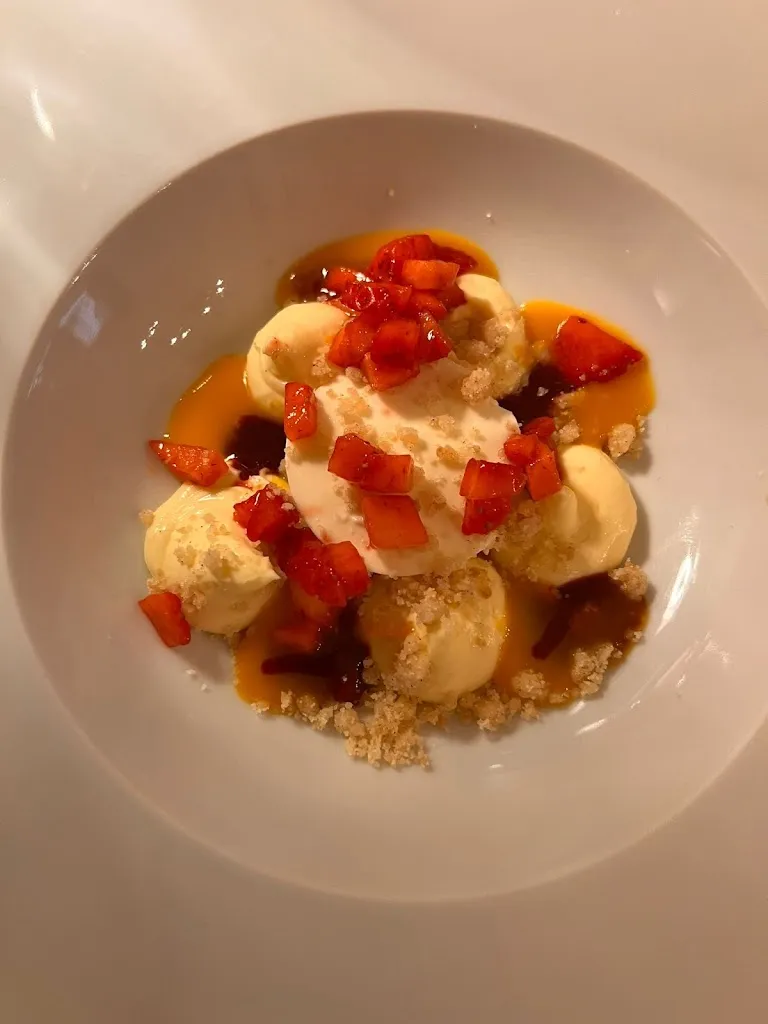 Menu_Ristorante Del Capo_Bordighera_immagine_5