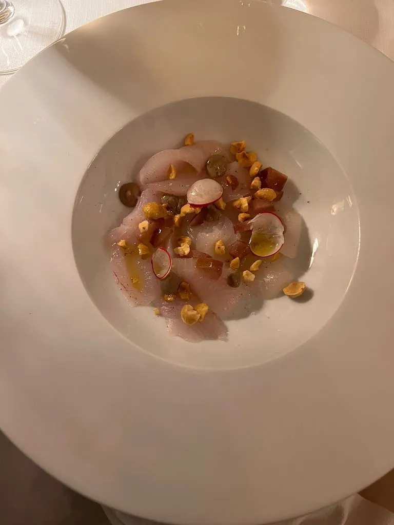 Menu_Ristorante Del Capo_Bordighera_immagine_6