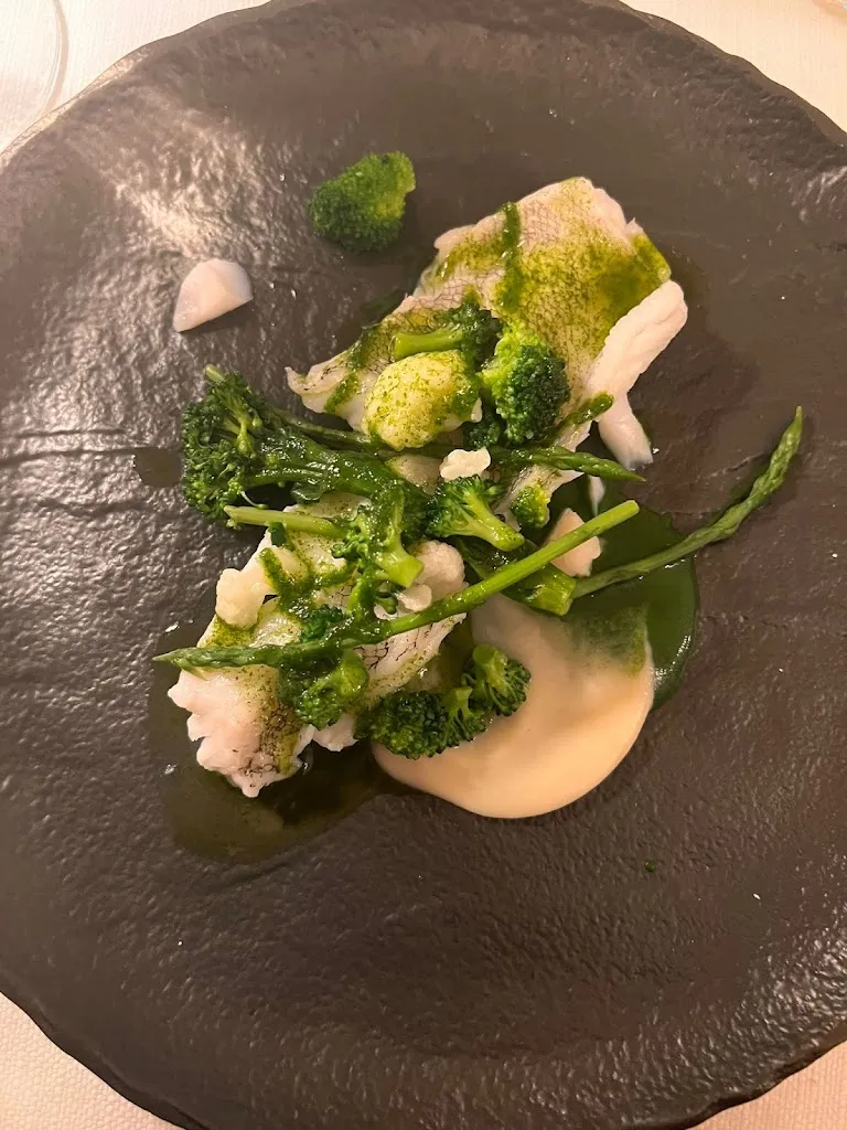 Menu_Ristorante Del Capo_Bordighera_immagine_7