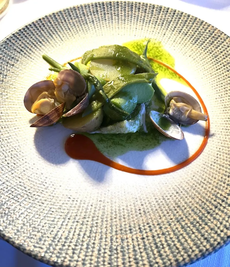 Menu_Ristorante Del Capo_Bordighera_immagine_9