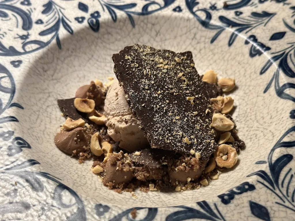 Ristorante Del Capo_Bordighera_slider_image_2