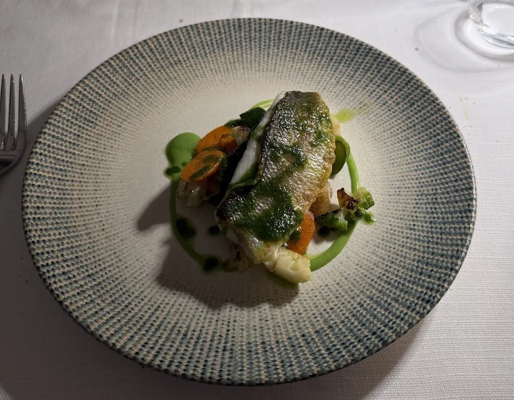 Ristorante Del Capo_Bordighera_slider_image_3