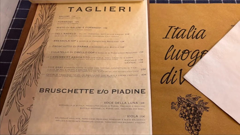 Menu_L'ANGELO BORDIGOTTO_Bordighera_image_4