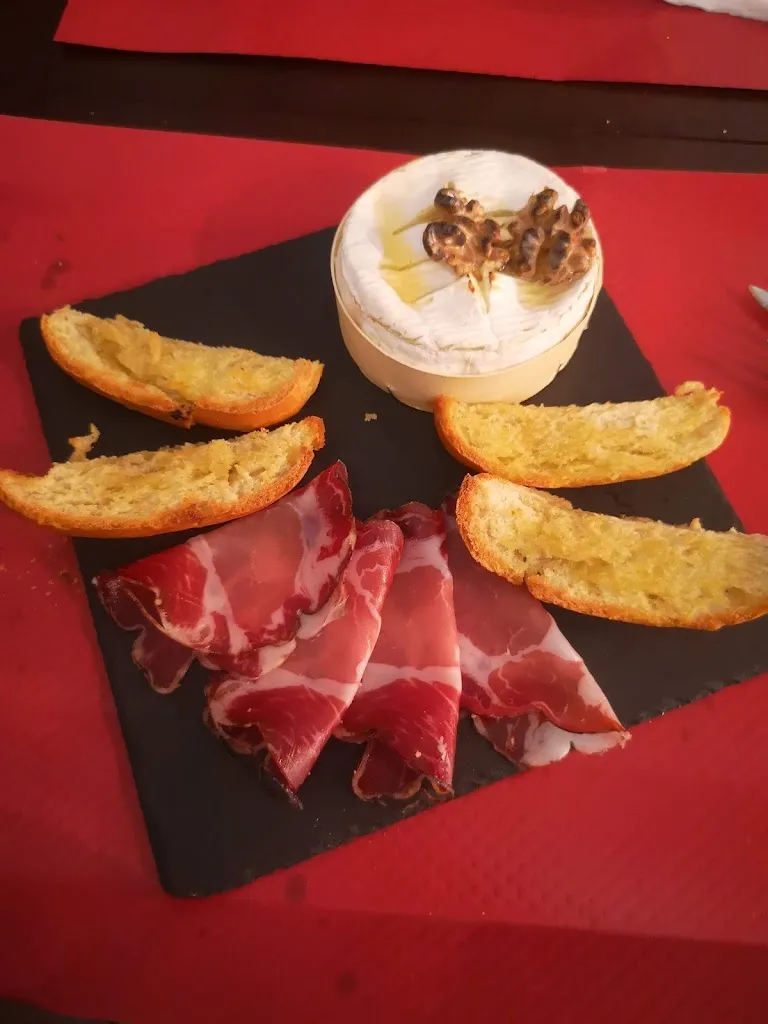 Menu_L'ANGELO BORDIGOTTO_Bordighera_image_5