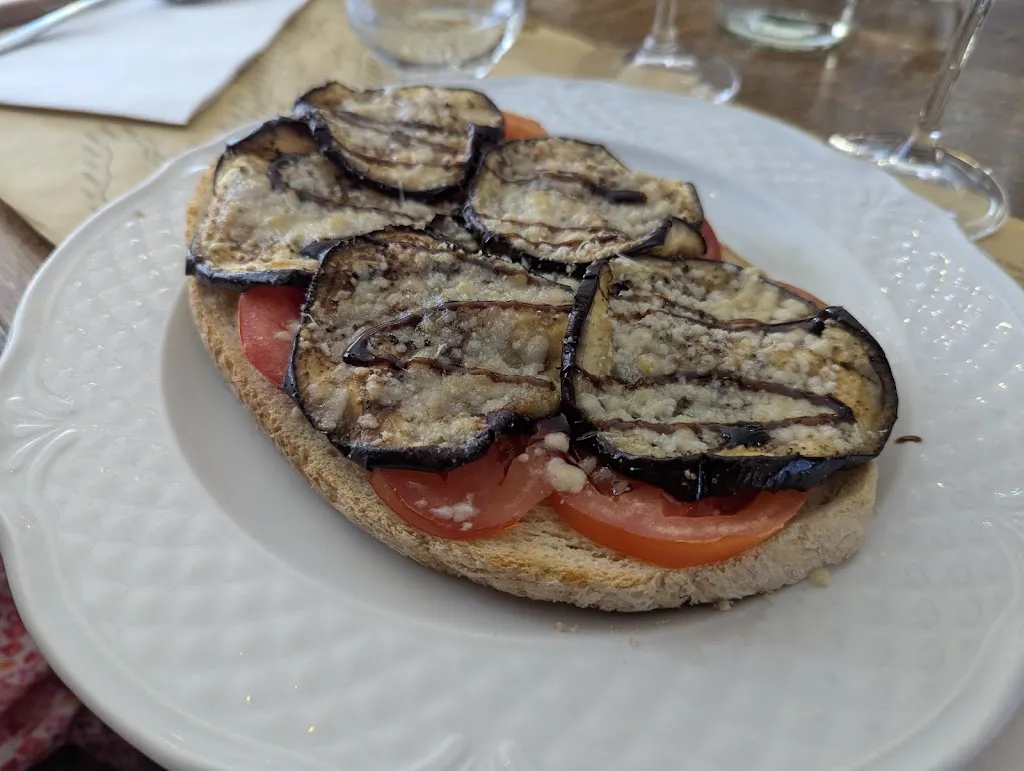 Menu_L'ANGELO BORDIGOTTO_Bordighera_image_6