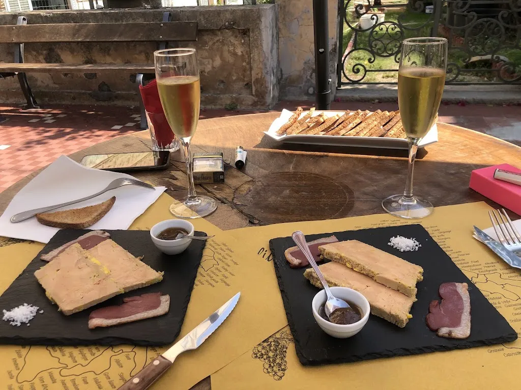 Menu_L'ANGELO BORDIGOTTO_Bordighera_image_7