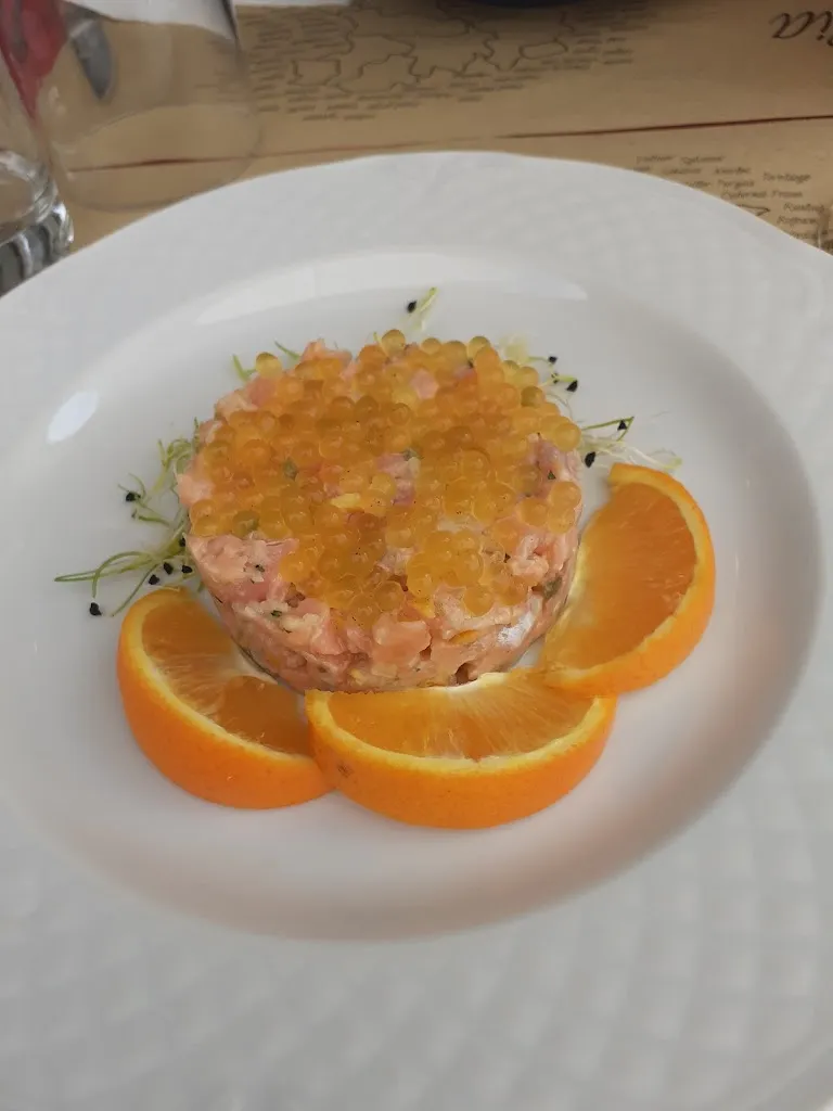 Menu_L'ANGELO BORDIGOTTO_Bordighera_image_8