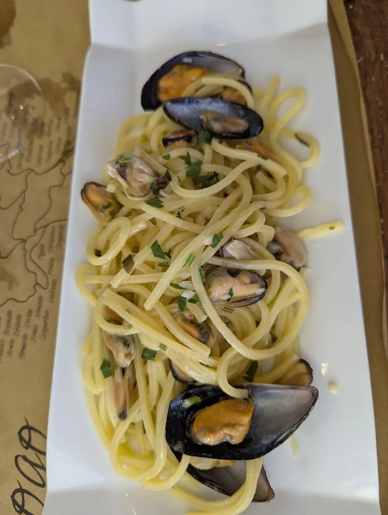 Menu_L'ANGELO BORDIGOTTO_Bordighera_image_9