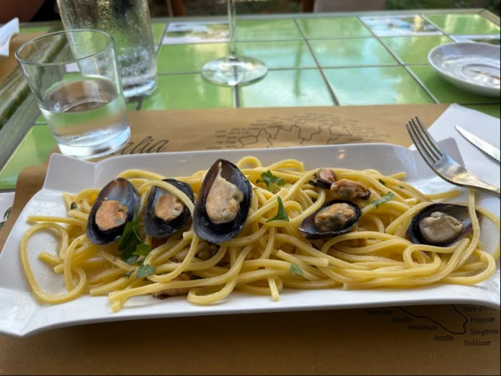 Stijn_L'ANGELO BORDIGOTTO_Bordighera_review