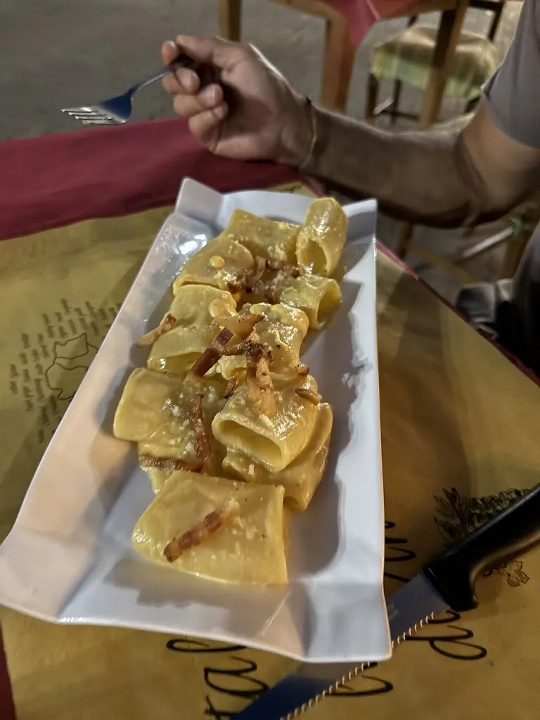 Paige_L'ANGELO BORDIGOTTO_Bordighera_review